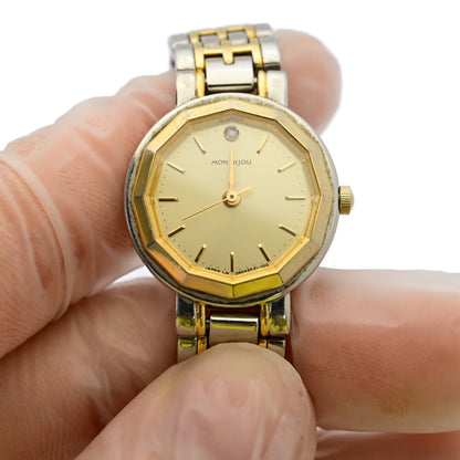 オリエント 時計