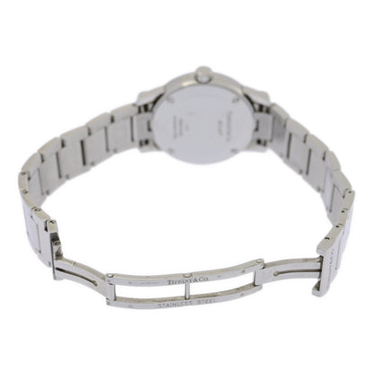 ティファニー 時計