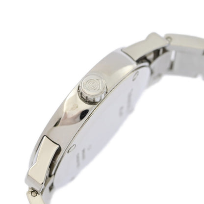 ティファニー 時計