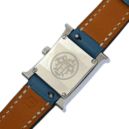 エルメス 時計