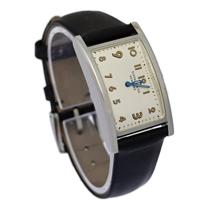 ティファニー 時計