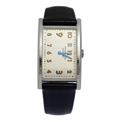 ティファニー 時計