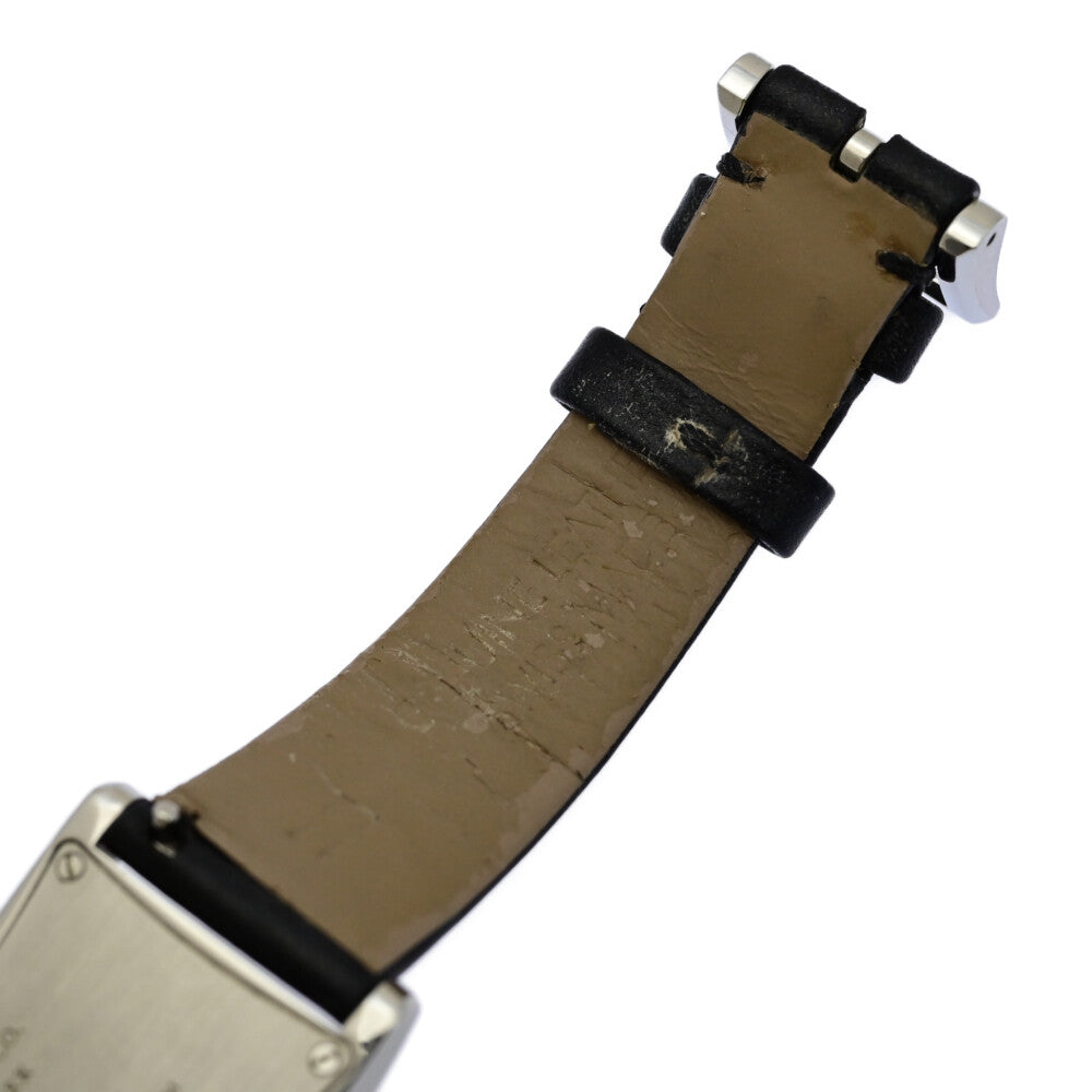 ティファニー 時計