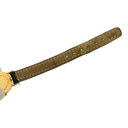 ティファニー 時計