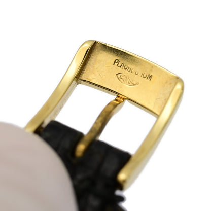 ティファニー 時計