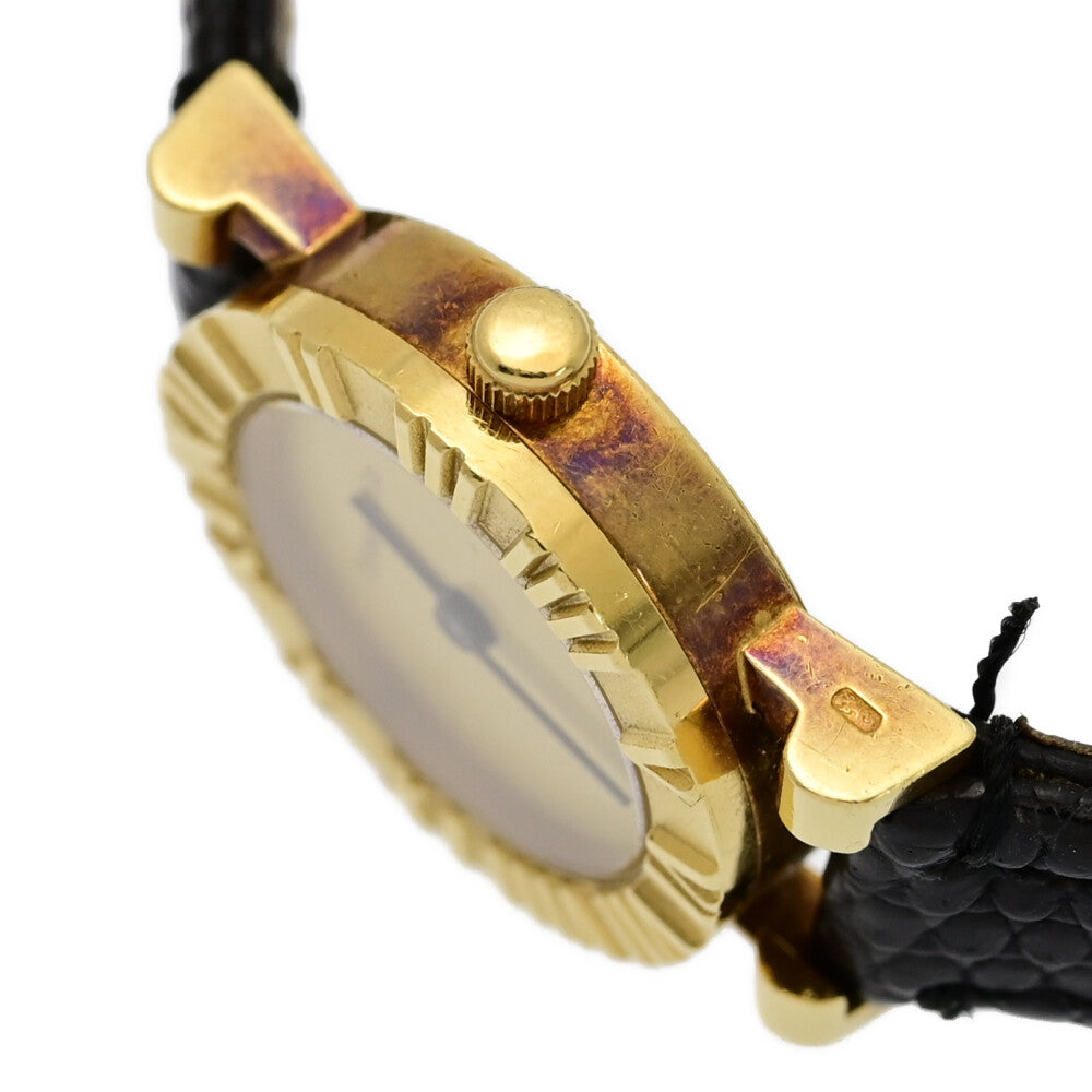 ティファニー 時計