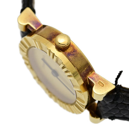 ティファニー 時計