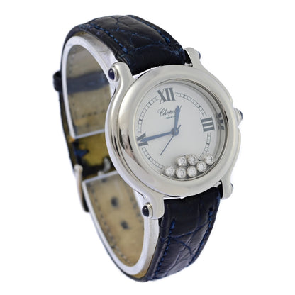 ショパール 時計