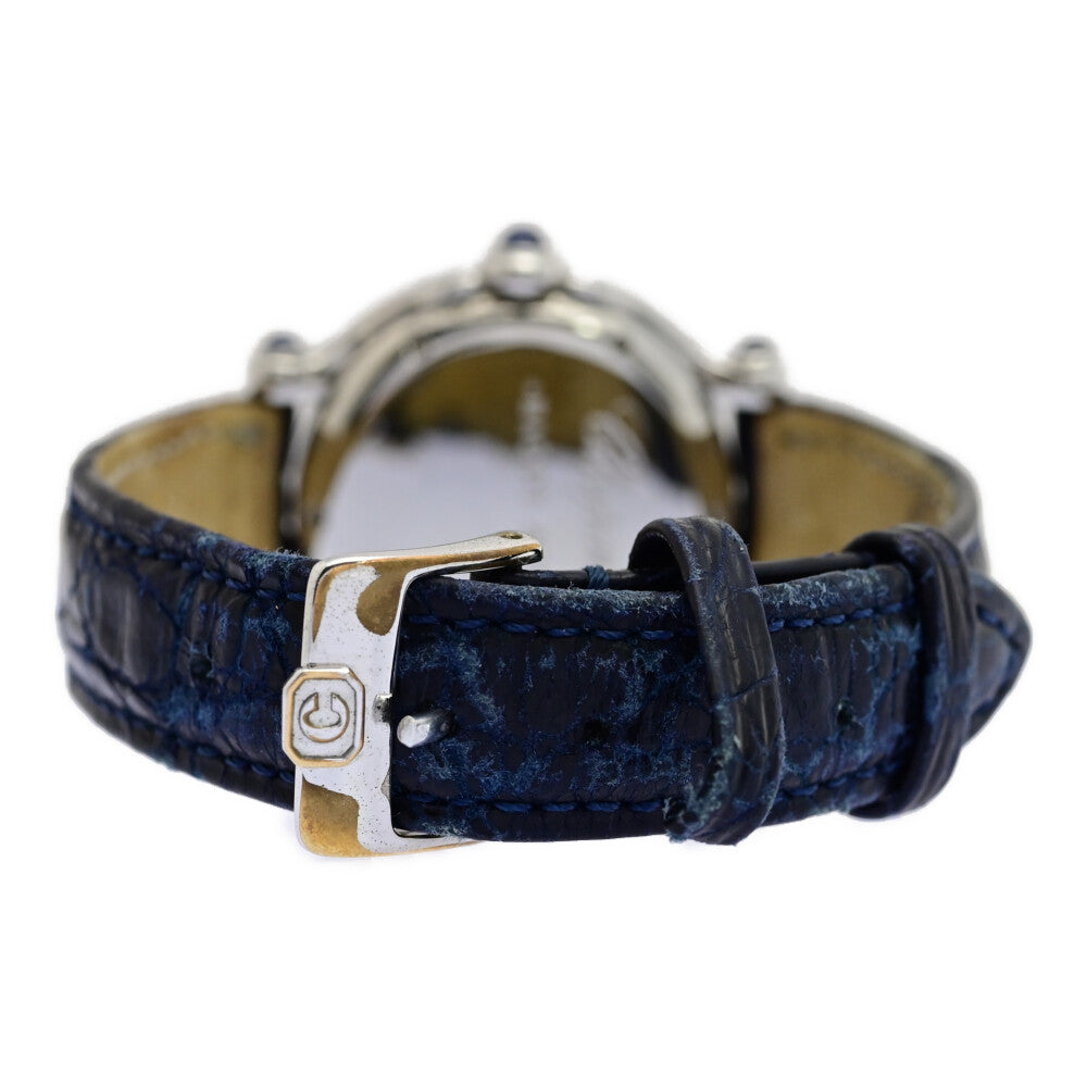 ショパール 時計