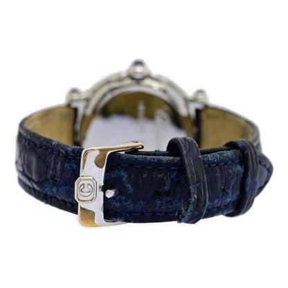 ショパール 時計