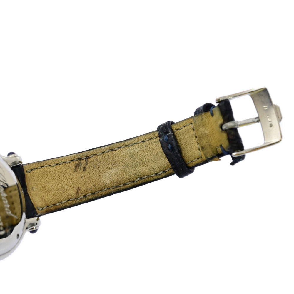 ショパール 時計