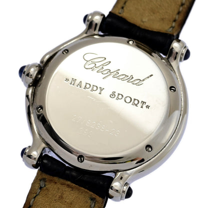 ショパール 時計