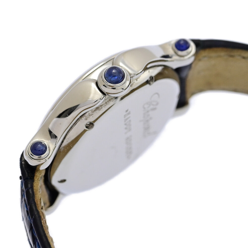 ショパール 時計