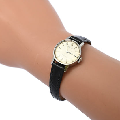 ロレックス 時計