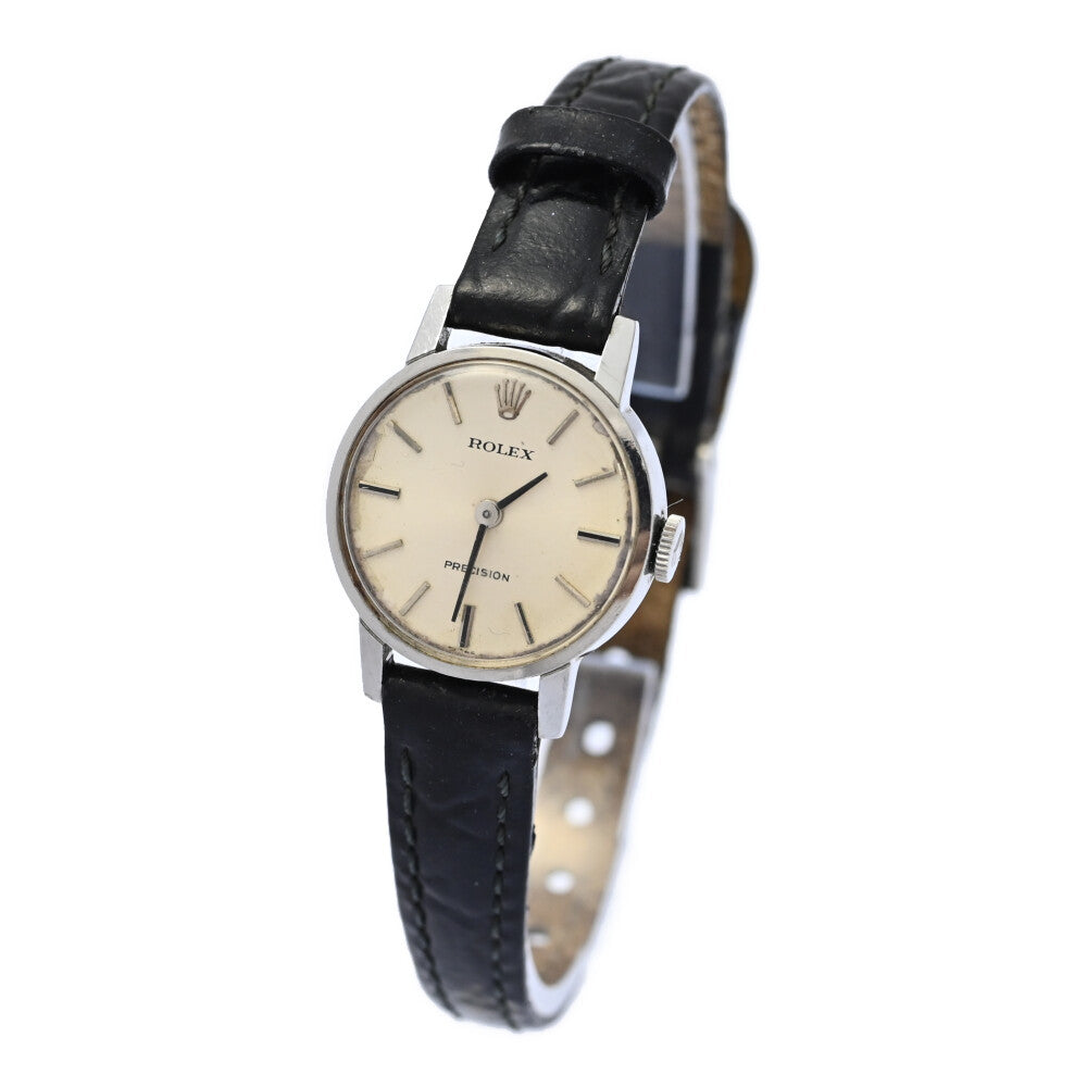 ロレックス 時計