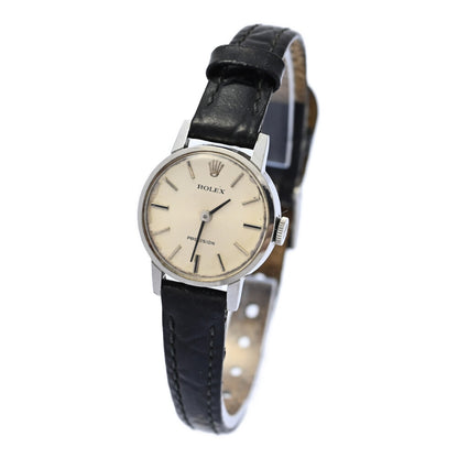 ロレックス 時計