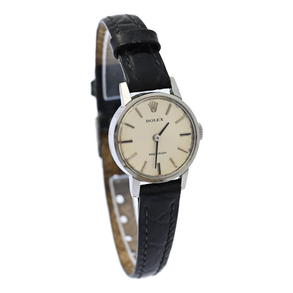 ロレックス 時計