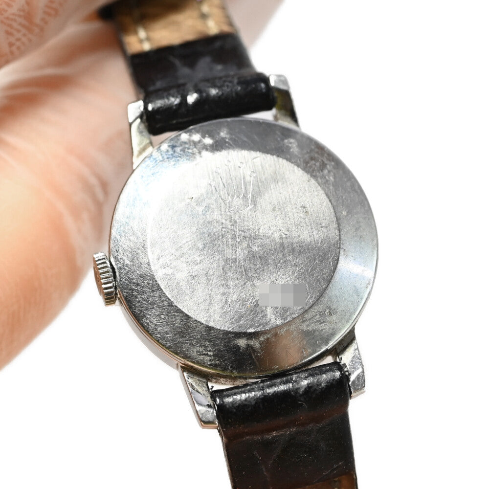 ロレックス 時計