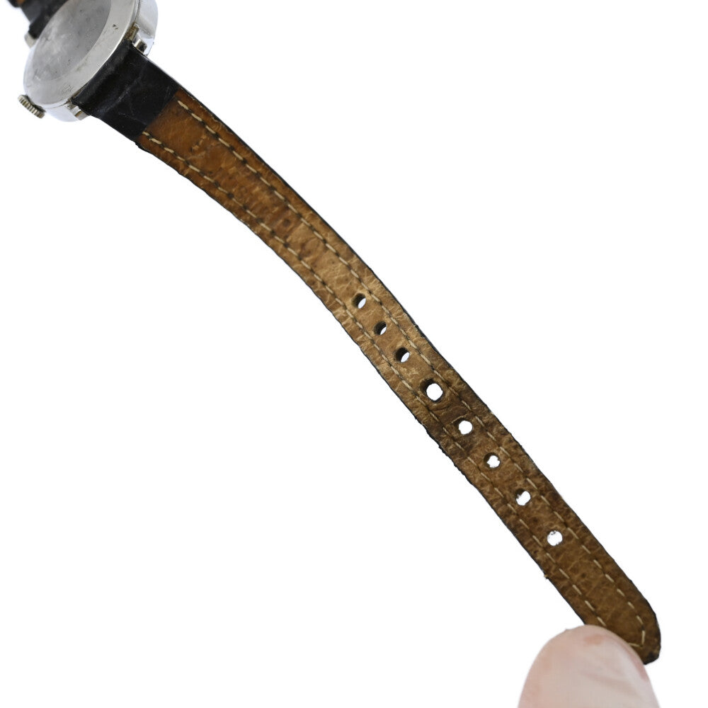 ロレックス 時計