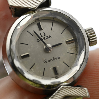 オメガ 時計