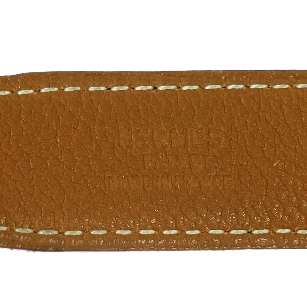 エルメス ベルト