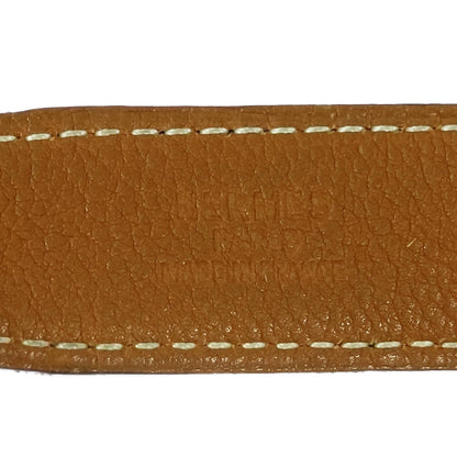 エルメス ベルト
