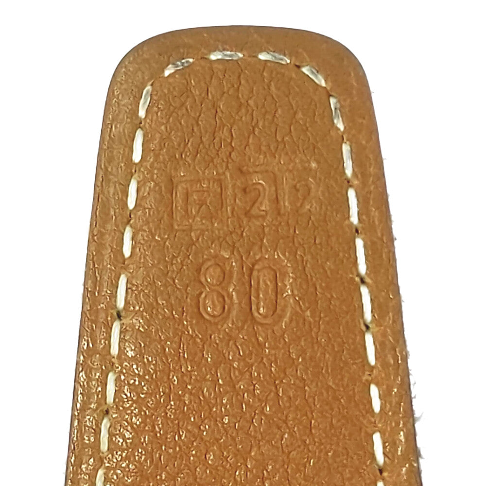 エルメス ベルト