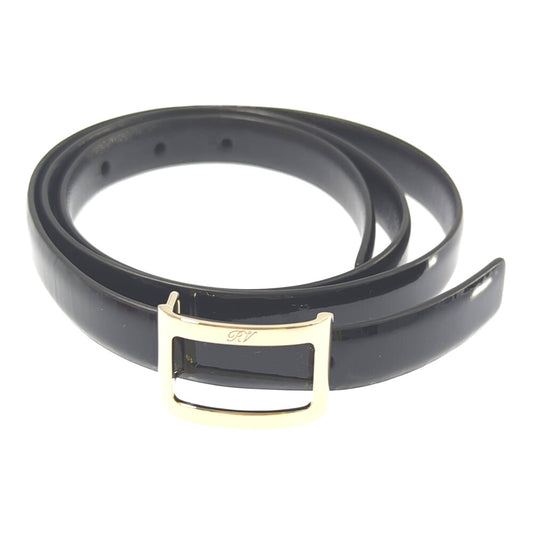 ロジェヴィヴィエ ベルト