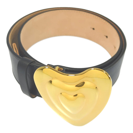 エスカーダ ベルト