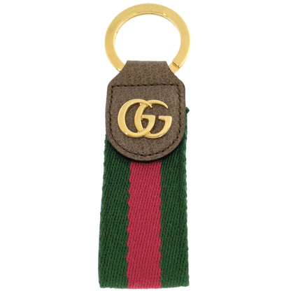 グッチ キーケース