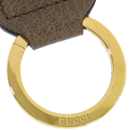 グッチ キーケース