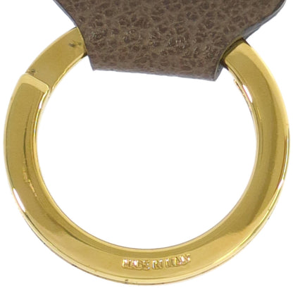 グッチ キーケース