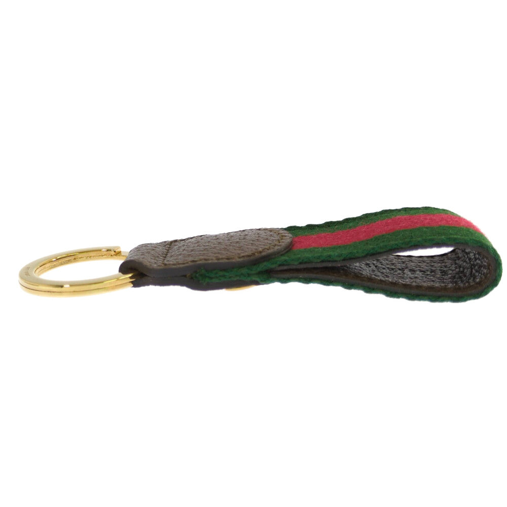 グッチ キーケース