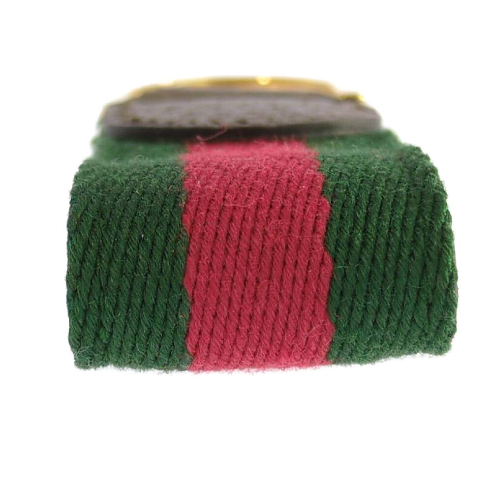 グッチ キーケース