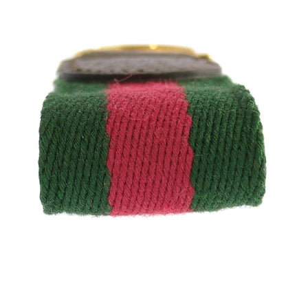 グッチ キーケース