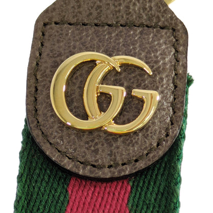 グッチ キーケース