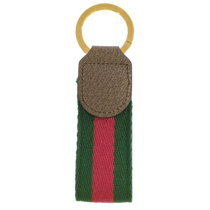 グッチ キーケース