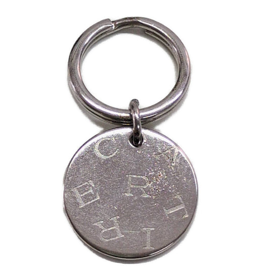 カルティエ キーケース