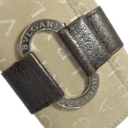 ブルガリ キーケース