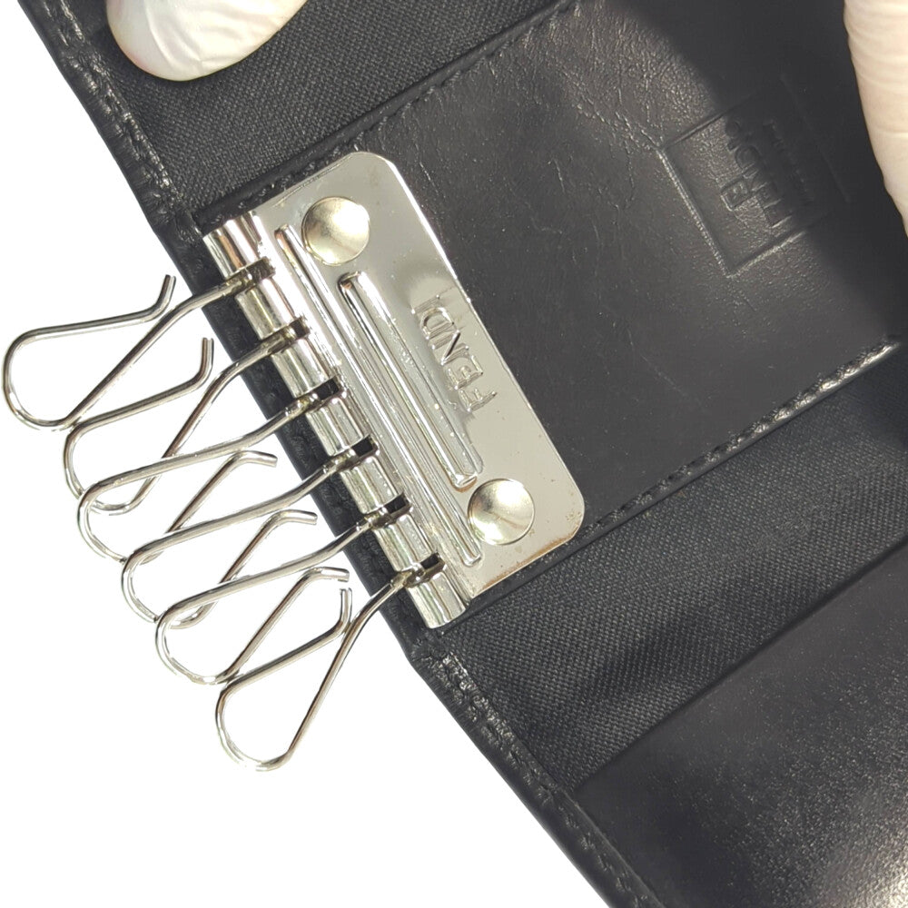 フェンディ キーケース