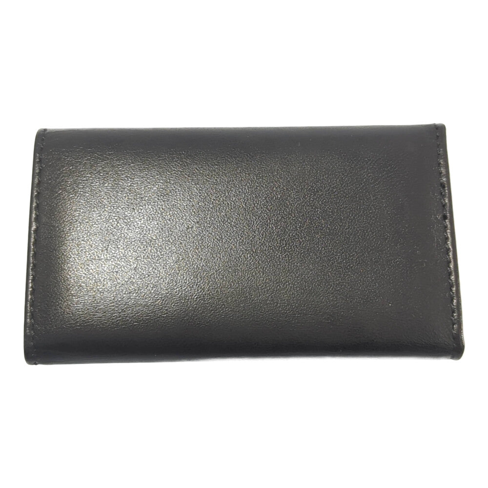 フェンディ キーケース