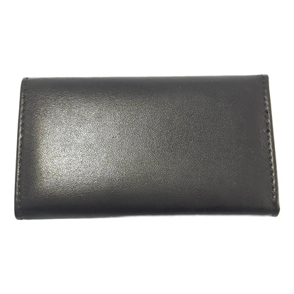 フェンディ キーケース