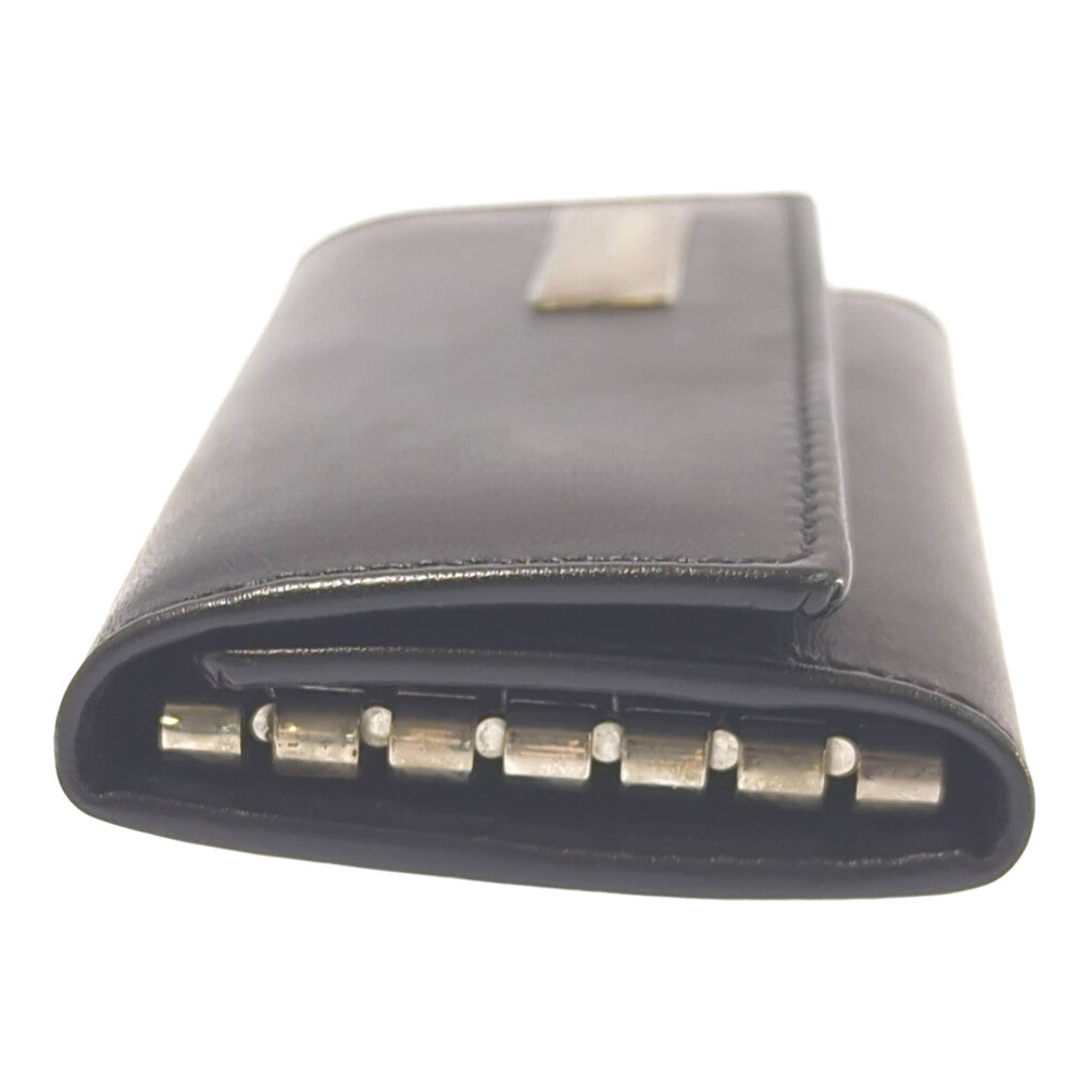 フェンディ キーケース