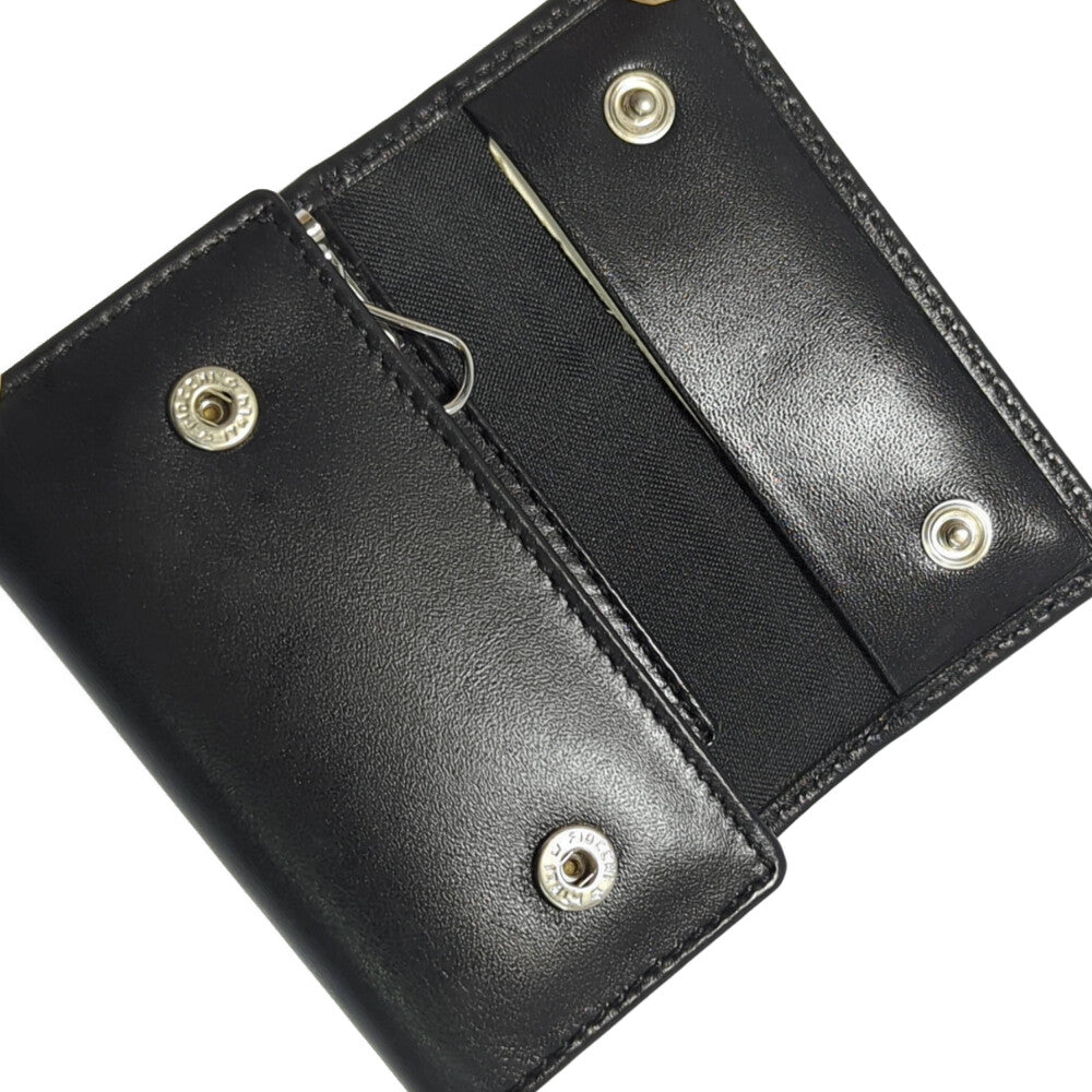 フェンディ キーケース