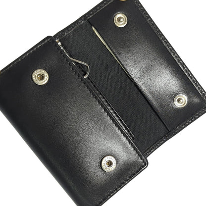 フェンディ キーケース