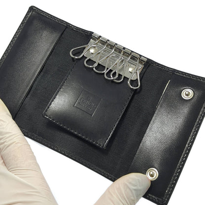 フェンディ キーケース