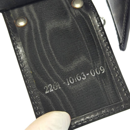 フェンディ キーケース