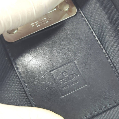 フェンディ キーケース