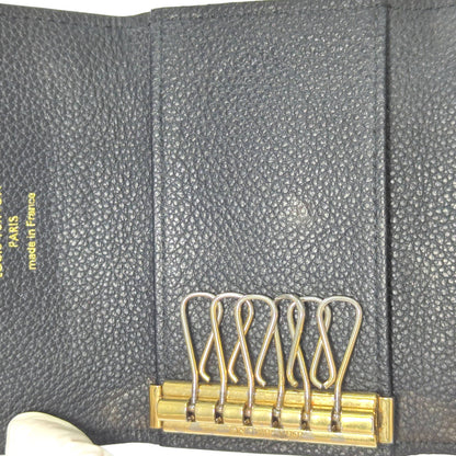 ルイヴィトン キーケース