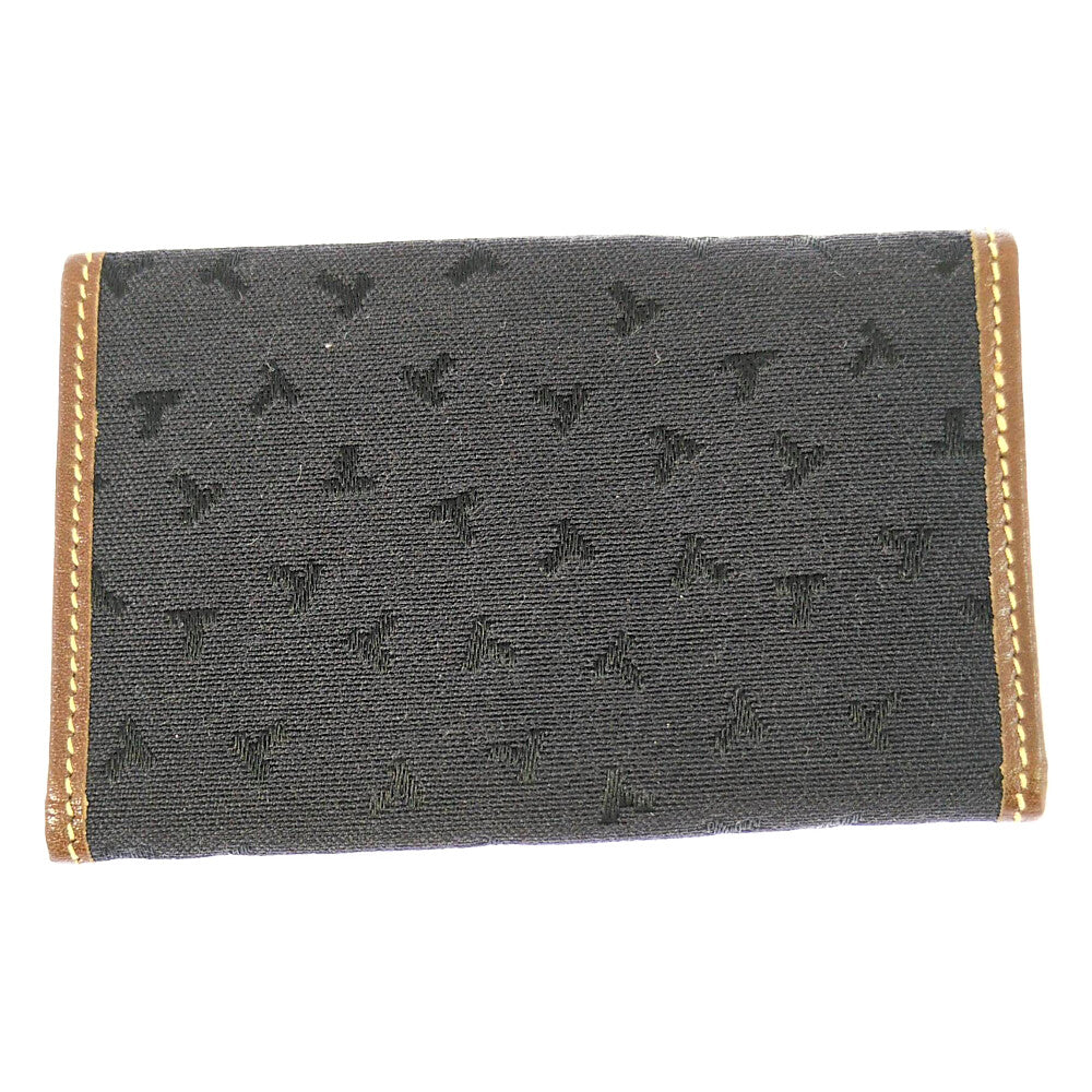 ティファニー キーケース